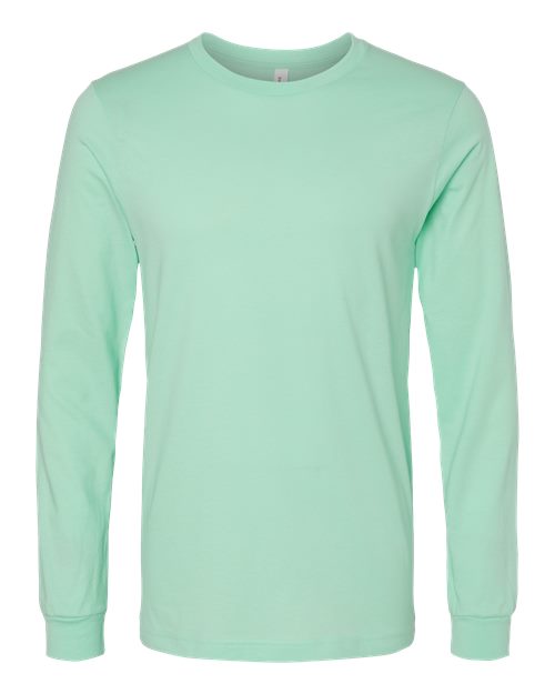 3501 - Mint