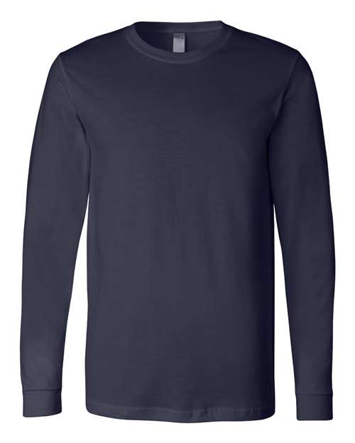 3501 - Navy
