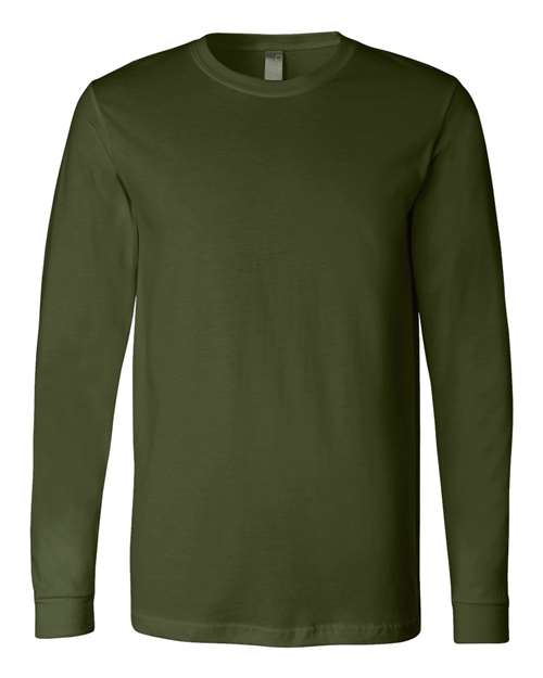 3501 - Olive