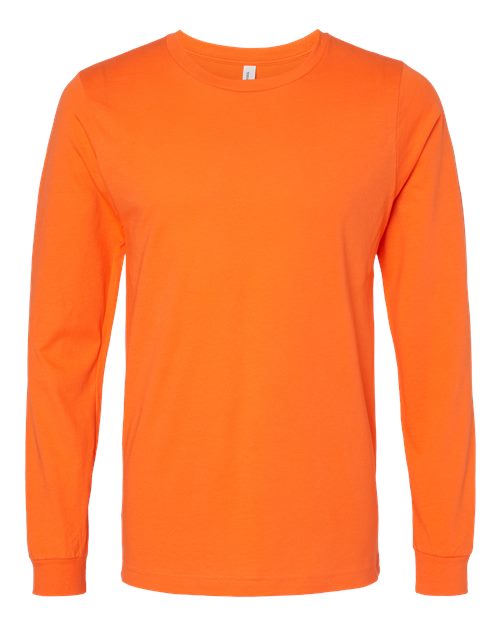 3501 - Orange
