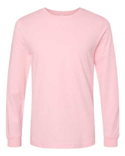 3501 - Pink