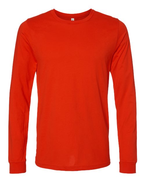 3501 - Poppy