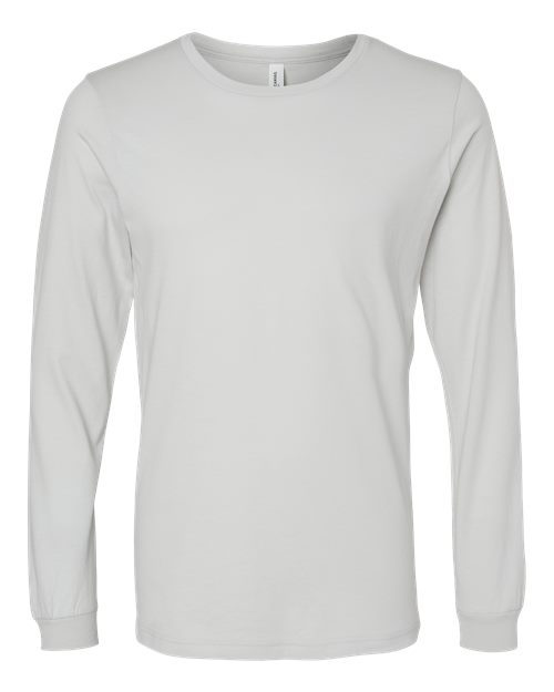 3501 - Silver