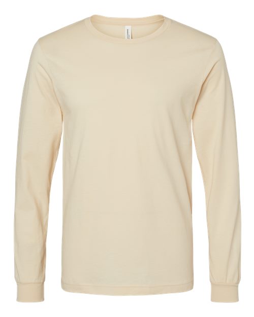 3501 - Soft Cream