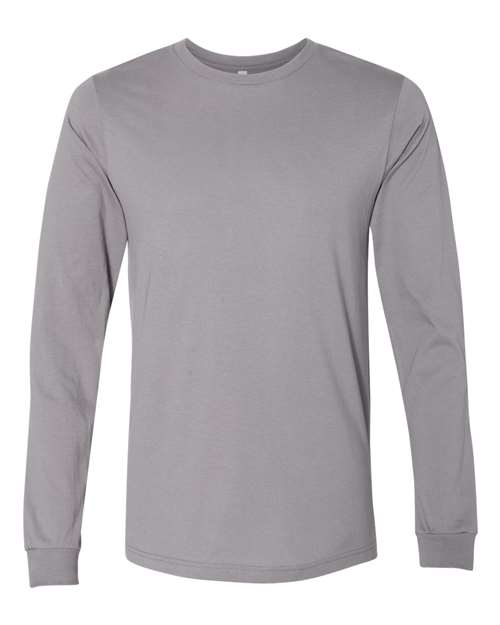 3501 - Storm