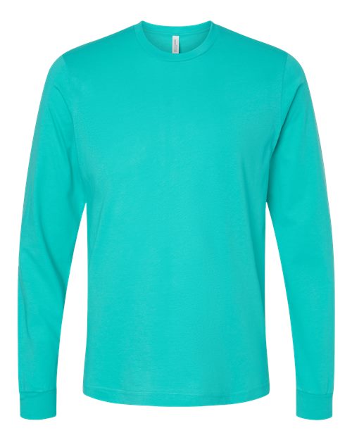 3501 - Teal