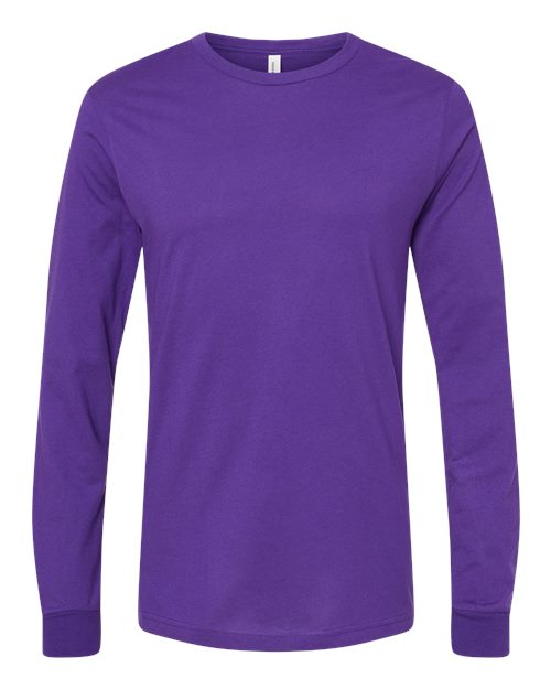 3501 - Team Purple