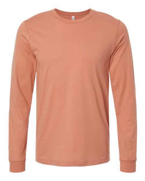 3501 - Terracotta