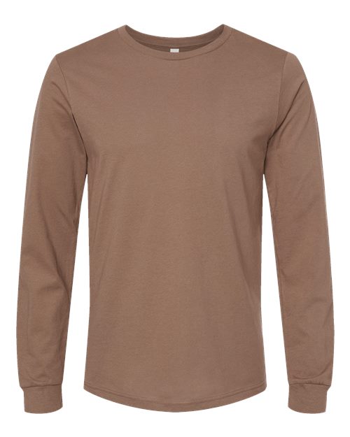 3501 - Vintage Brown