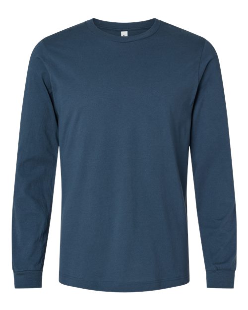 3501 - Vintage Navy