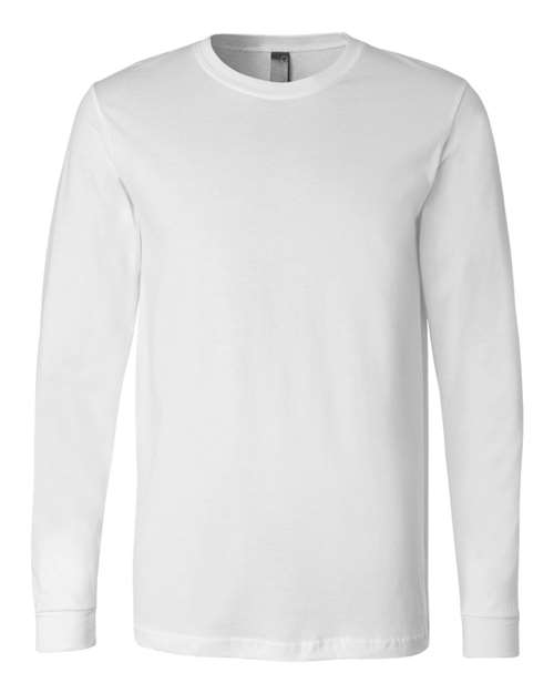 3501 - White