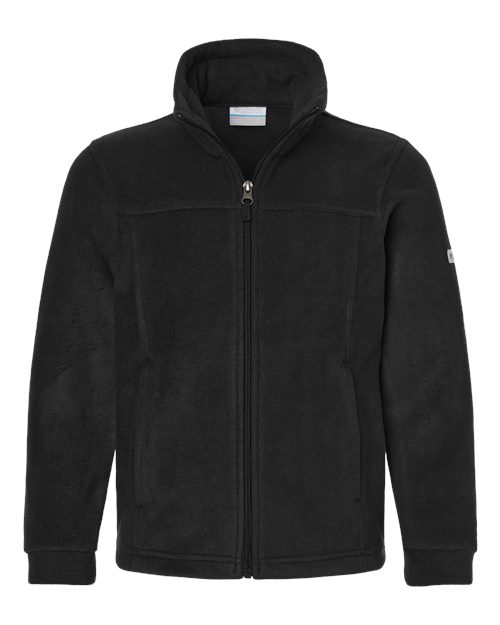 212479 - Black