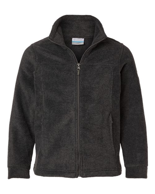 212479 - Charcoal Heather