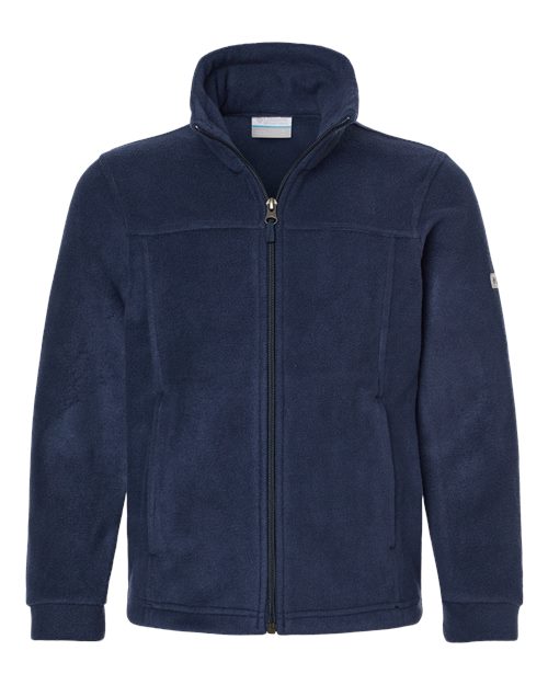 212479 - Collegiate Navy