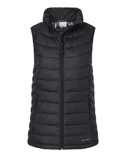 212492 - Black
