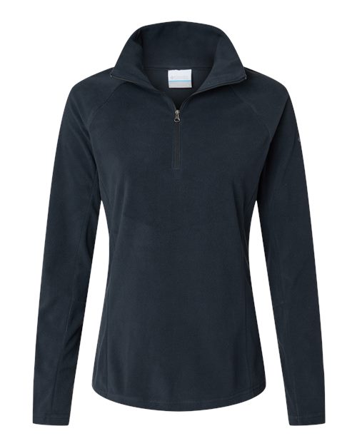 212495 - Black