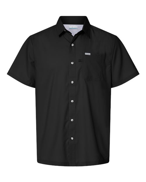 212484 - Black