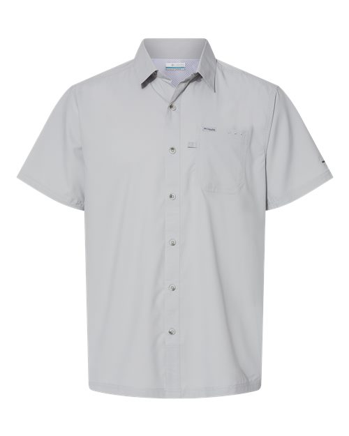 212484 - Cool Grey