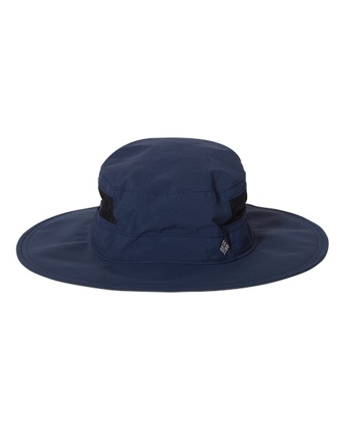 212477 - Collegiate Navy