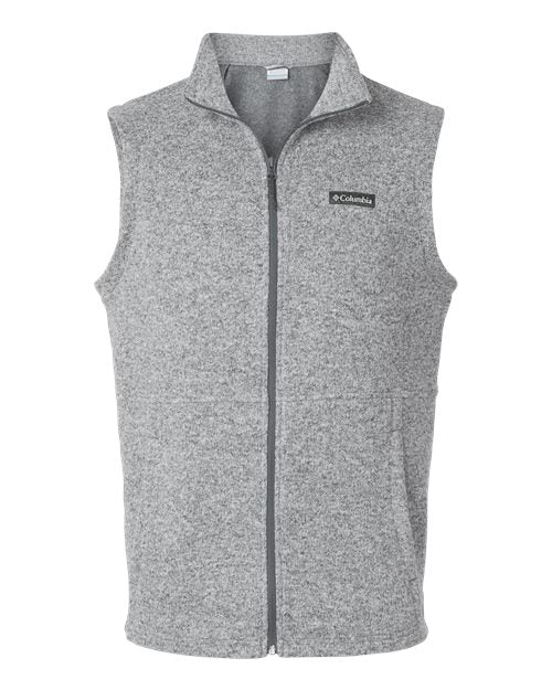 209575 - City Grey Heather
