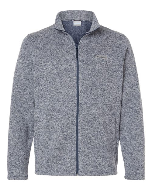 209574 - Dark Mountain Heather