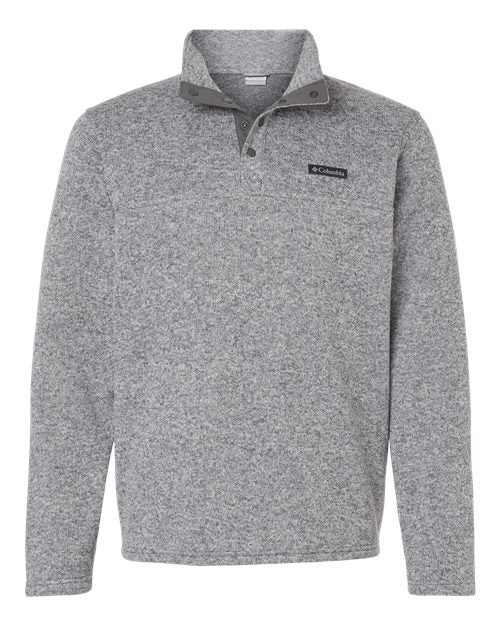 209573 - City Grey Heather