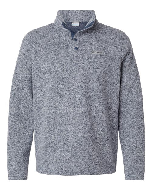 209573 - Dark Mountain Heather