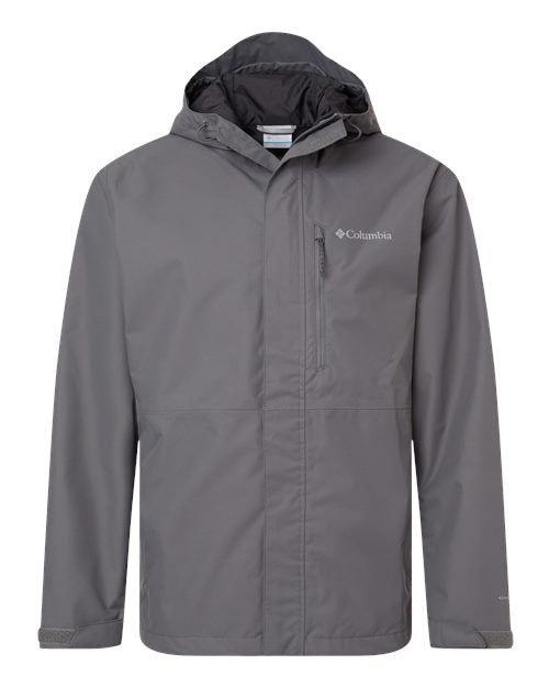 208934 - City Grey