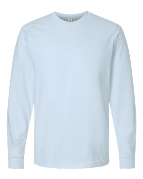202LS - Baby Blue