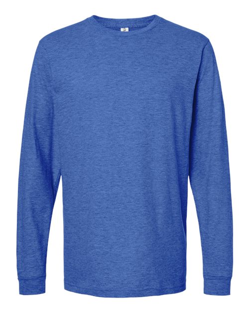 202LS - Heather Royal