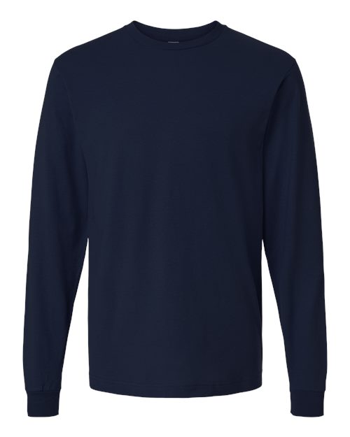 202LS - Navy