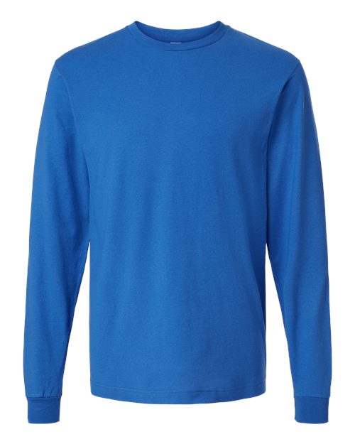 202LS - Royal