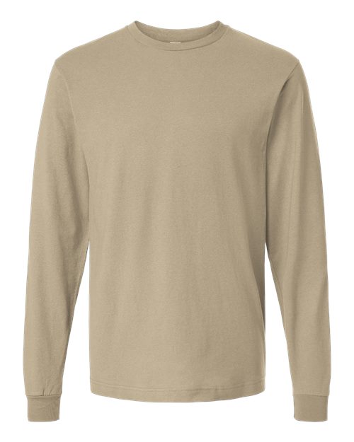 202LS - Sand