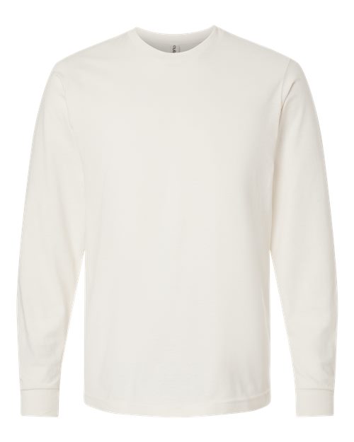 202LS - Vintage White