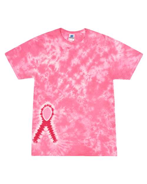 1150Y - Pink Ribbon