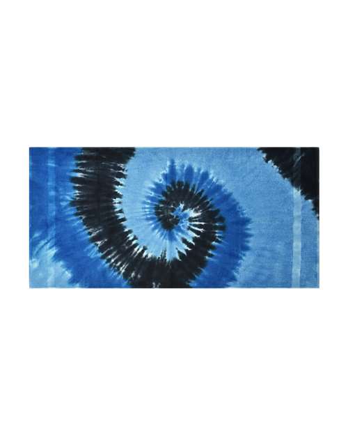 7000 - Blue Ocean