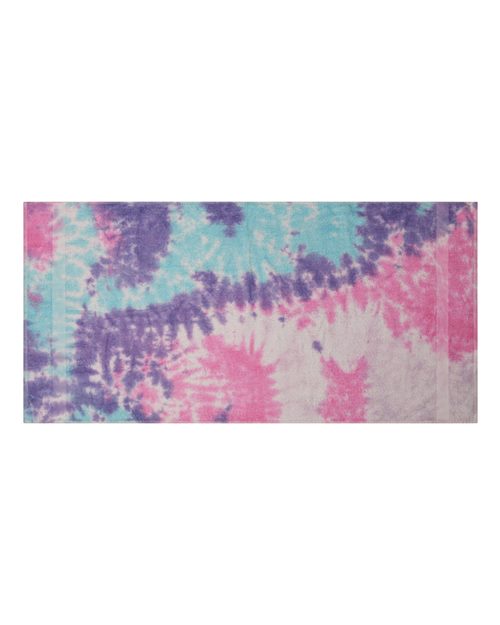 7000 - Cotton Candy