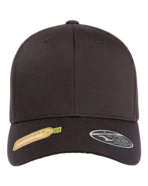 110R - Black