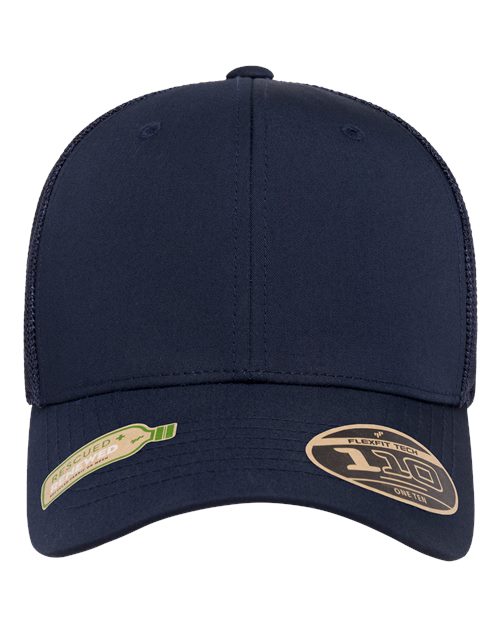 110R - Navy