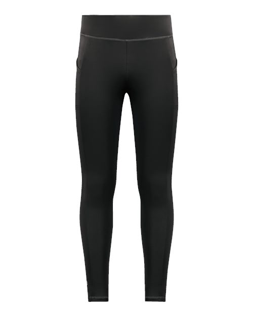 222702 - Black