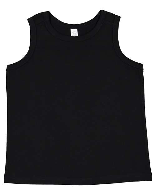 3323 - Black