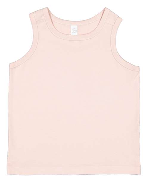 3323 - Blush