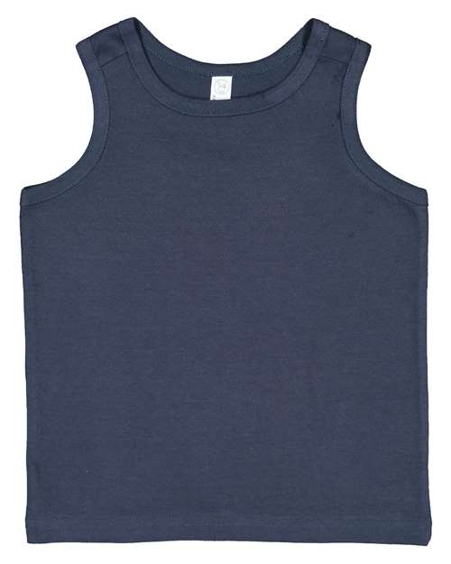 3323 - Denim