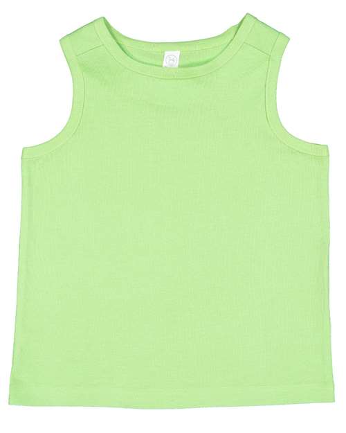 3323 - Key Lime