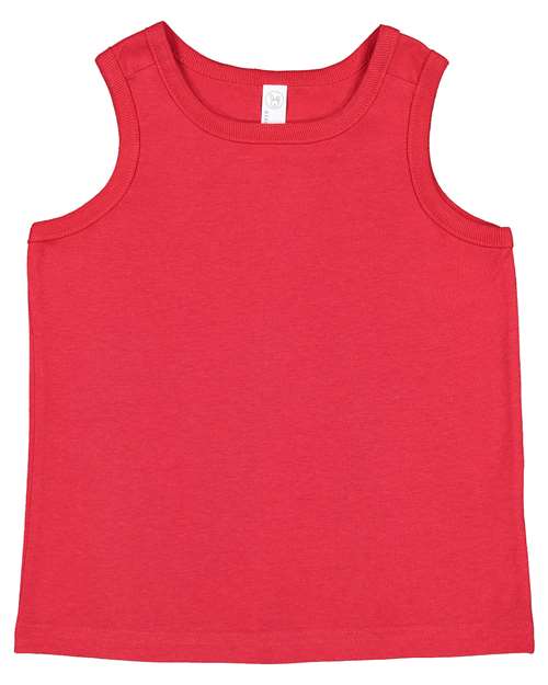 3323 - Red