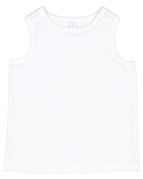 3323 - White