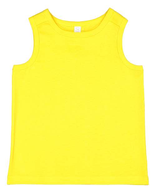 3323 - Yellow
