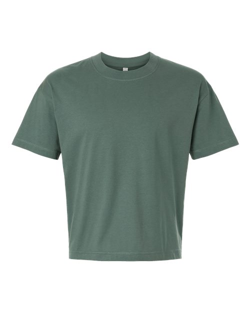 3520 - Basil