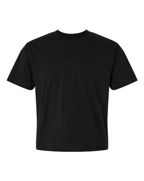 3520 - Black