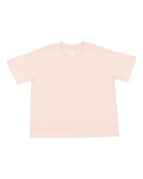 3520 - Blush